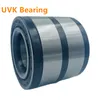 805923 803628 Truck Bearing Wheel Bearing for Heavy Truckoriginal Truck Wheel Hub Bearing 808918 Bearing 808193 / Set1370 Bearing