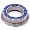 Clutch Bearing China Factory Clutch Bearing 698909A for Carclutch Bearing 16.6b-02050g 16.6b-02050g 360111K Clutch Release Bearing for Truck Price