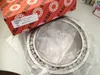 Premium F a G 6309 C3 Clearance Ball Bearing for Precision Equipment and Pumps Long Service Life