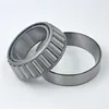 Taper Roller Bearings &nbsp;Hh437549/510 &nbsp;T4dB170 &nbsp;32934 &nbsp;32034X &nbsp;30234 &nbsp;32234 &nbsp;M336948/912 &nbsp;M336949/912 &nbsp;T4dB180 &nbsp;32936 &nbsp;32036X &nbsp;30236 &nbsp;32236 &nbsp;87737/87111 &nbsp;32938