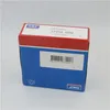 Taper Roller Bearings &nbsp;Hh437549/510 &nbsp;T4dB170 &nbsp;32934 &nbsp;32034X &nbsp;30234 &nbsp;32234 &nbsp;M336948/912 &nbsp;M336949/912 &nbsp;T4dB180 &nbsp;32936 &nbsp;32036X &nbsp;30236 &nbsp;32236 &nbsp;87737/87111 &nbsp;32938