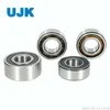 Double Row Angular Contact Ball Bearings 3204 2RS 3204 a 3204 3205 2RS 3205 2RS 3205A 3205b 3206 2RS 3206 a 3208b 3210 2RS 3210 3211 2RS 3305