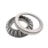 Spherical Roller Thrust Bearings 29322 29324 29326 29328 29330 29332 29334 29336 29338 29340 29344 29348 29352 29356 29360 29364 29368 29372