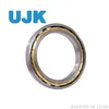 Thin Section Ball Bearings 61804/61804-2RS/61804zz (1000804/1000804 2RS/1000804 ZZ) 20X32X7 0.018kg