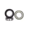 High Precision Ball Bearings 6034 / 6034zz 170X260X42 7.1750kg DDU 2rz 2z 2rsh 2RS1 C3 Radial Bearing Corporation