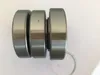 Quality Truck Auto Center Drive Shaft Support Bearing 88508A- 2rsc3 Wd6008-2RS-C3 6208-2RS 88508- 2rsc3 RW509ar Hb45-Bearing K109 6009-2RS 88109-Zzc3