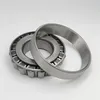 Taper Roller Bearing &nbsp;497/492A &nbsp;593/592A &nbsp;6580/6535 &nbsp;Hm218248/210 &nbsp;32918 &nbsp;32018X &nbsp;33018 &nbsp;Jm718149A/110 &nbsp;Jm718149/110 &nbsp;33118 &nbsp;30218 &nbsp;32218 &nbsp;33218 &nbsp;6581X/6535