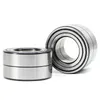 High Precision Stable Operation Universal Parts Dac42720037 New Wheel Bearing for Truck