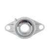 Stainless Steel Pillow Block Bearings Ss-UCFL 205-13 Ss-UCFL 205-14 Ss-UCFL 205-15 Ss-UCFL 205-16 Ss-UCFL206 Ss-UCFL207 Ss-UCFL208 Ss-UCFL209 Ss-UCFL210