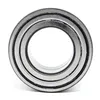 High Precision Stable Operation Universal Parts Dac42720037 New Wheel Bearing for Truck