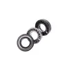 High Temperature Resistance Deep Groove Ball Bearing 6202 Zz Va 228 Ball Bearing