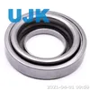 Walking Ball Tractor Clutch Bearing 688808 Agricultural Bearings