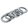 Double Row Thrust Ball Bearings 53200u 53236u 53238u 53240u 53244u 53248u 53252u 53256u 53260u 53264u 53268u 53272u 53332u 53334u 53336u 53338u 53340u 53200