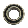 Special Deep Groove Ball Bearings Wc88500 Wc88501 Wc88502 Wc88503 Wc88504 Wc88505 Wc55806 Wc55807 Wc88508 Wc88509 Wc88510 Wc88011