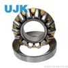 High Quality 29410e Spherical Thrust Roller Bearings