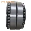 Double Taper Roller Bearings 32040X2/dB 352940X3/Ya10 352140 352240/Ya10 352944X2 352044X2 352044X2-1 352144 350644 352948X2 352948X2-2