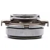 High Quality Truck Mitsubishi Canter Clutch Release Bearing 54tkz3501 54tka3501 for Auto Clutch Bearing Release