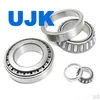 Ujk Miniature Taper Roller Bearings 30202 ISO P5 Precision Dental Handpiece High Speed