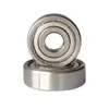 Aluminium Ball Bearings 6015 / 6015zz / 6015-2RS 75X115X20 0.6730kg DDU 2rz 2z 2rsh 2RS1 C3