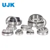 Inch Taper Roller Bearing Jl69310 Jl69349 Jl819349 Jm207049 Jm515610 Jm515649 Jm612910 Jm612949 Jm714210 Jm714249 Jm718110 Jm718149
