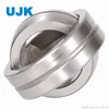 Spherical Plain Bearings Ge4e Ge5e Ge6e Ge8e Ge10e Ge12e Ge15es Ge17es Ge20es Ge25es Ge30es Ge35es Ge40es Ge45es Ge50es Ge60es Ge70es Ge80es