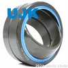 Spherical Plain Bearings Gem70es-2RS Gem80es-2RS Ge17ho-2RS Ge20ho-2RS Ge25ho-2RS Ge30ho-2RS Ge35ho-2RS Ge40ho-2RS Ge45ho-2RS Ge50ho-2RS Ge60ho-2RS