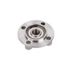Stainless Steel Pillow Block Bearings Ssucfc212-36 Ucfc212-37 Ucfc212-38 Ucfc212-39 Ucfc213 Ucfc213-40 Ucfc213-41 Ucfc214 Ucfc214-42 Ucfc214-43 Ucfc214-44