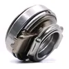 High Quality Truck Mitsubishi Canter Clutch Release Bearing 54tkz3501 54tka3501 for Auto Clutch Bearing Release