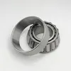 Taper Roller Bearing &nbsp;42687/42620 &nbsp;47678/47620 &nbsp;575/572 &nbsp;34306/34478 &nbsp;42690/42620 &nbsp;32916 &nbsp;32016X &nbsp;33016 &nbsp;Jm515649/610 &nbsp;33116 &nbsp;30216 &nbsp;32216 &nbsp;33216 &nbsp;31316