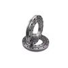 OEM Brand Re14016 Single Row Crossed Cylindrical Roller Bearing for Printing Shops Industries