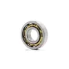 Prenextfind Similar Iconmagneto Bearing E-15 Angular Contact Separate Permanent Motor Ball Bearings E15 E6 E8 E10 E12 E13 E15 E17 E20