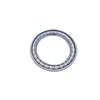 Excavator Swing Bearing Ba200-6 200X250X24mm Slewing Axial Angular Contact Ball Bearing Ba200-6 Ba220-6SA Ba220-6wsa Ba240-3ASA Ba289-1A Ba260-3A Ba260-4A