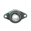 Ball Bearings Units Pillow Block Bearings UCFL213 UCFL214 UCFL215 UCFL216 UCFL217 UCFL218