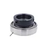 Inserts Bearing SA209 SA209-26 SA209-27 SA209-28 SA210 SA210-29 SA210-30 SA210-31 SA210-29 SA211 SA211-29 SA211-30 SA211-31 SA211-32