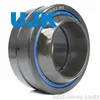 Spherical Plain Bearings Ge200CS-2z Ge220CS-2z Ge240CS-2z Ge260CS-2z Ge280CS-2z Ge300CS-2z Ge6c Ge8c Ge10c Ge12c Ge15c Ge17c Ge20c Ge25c Ge30c