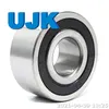 Nonstandard Ball Bearings W6207 W6208 W6209 W6210 W6300 W6301 W6302 W6303 W6304 W6305 W6306 W6307 W6308 W6309 Used for Motor Pump