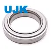 Ujk Clutch Release Bearings Auto Parts Used for Auto Automotive Truck / Bus Agricultural Car CT35, CT52, CT70 58tka3703b 45rct3526f, 50rct3226f