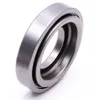 Auto Parts CT1310 Clutch Bearing OEM Truck Clutch Release Bearing CT1310 Price60tkz3201 High Precision Clutch Release Bearing