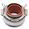 4142139000 4142128020 High Quality Wholesale Auto Spare Parts Car Clutch Release Bearing 41421-39000