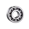 One Way Clutch Bearing Cka1542 1747 2025 2060 2562 2563 2566