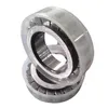 Rsl 182215 Full Complement Cylindrical Roller Bearing Rsl182215 Rsl 183015 Full Complement Cylindrical Roller Bearing Rsl183015
