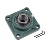 Pillow Block Bearings Ball Bearings Units Ucf305 Ucf306 Ucf307 Ucf308 Ucf309 Ucf310 Ucf311 Ucf312 Ucf314 Ucf313 Ucf315 Ucf316 Ucf317 Ucf318