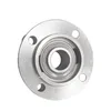 Stainless Steel Pillow Block Bearings Ssucfc208 Ucfc208-24 Ucfc208-25 Ucfc209 Ucfc209-26 Ucfc209-27 Ucfc210 Ucfc209-29 Ucfc209-30 Ucfc209-31 Ucfc209-32