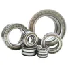 Rsl 182215 Full Complement Cylindrical Roller Bearing Rsl182215 Rsl 183015 Full Complement Cylindrical Roller Bearing Rsl183015