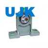 Ujk Bearing Assembly Service - Custom Built Units for Oems
