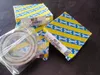 Snr Ball Bearings 6007zz Double Row Contact Ball Bearings 3206b Ball Bearings UK