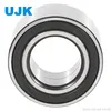 Double Row Angular Contact Ball Bearings 3200 3201 3202 3203 3204 3205 3206 3207 3208 3209 3210 3211 3212 3213 3214 3215 3216 3217 3218 3219 3220