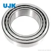 Taper Roller Bearings 32913 32013 X 33013 33113 30213 32213 T5ED065 33213 T7FC065 30313 31313 32313 T2bc065 T4cc065 T2CE065 T3de065 T3eb065 T3ec065