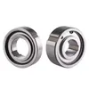 One Way Clutch Bearing Cka1542 1747 2025 2060 2562 2563 2566