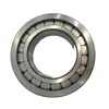 Single Row Full Complement Cylindrical Roller Bearing SL18 2980 Ncf 2980 Ncf2980 CV Ncf 2980